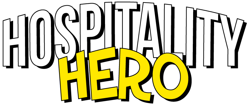 Hospitality Hero