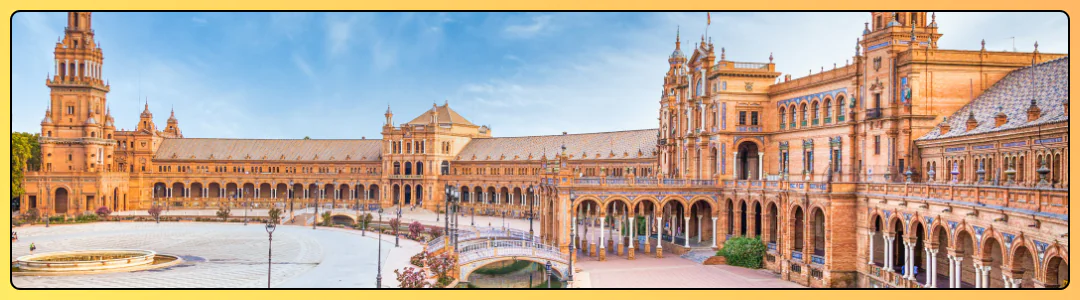 Prácticas Hospitalidad España