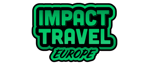 Program Logo