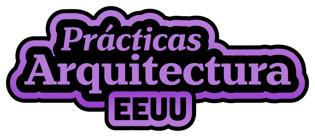 Program Logo