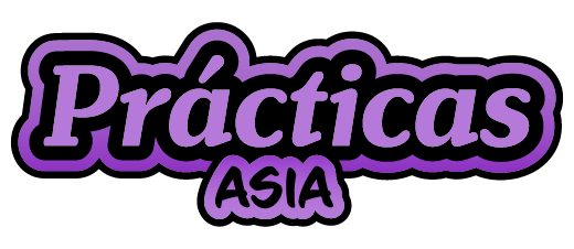 Program Logo