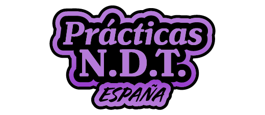 Program Logo