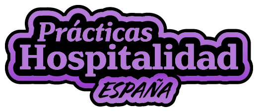 Program Logo