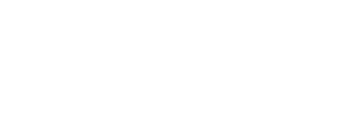 Alliance
