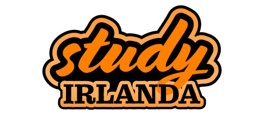 Program Logo