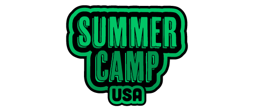 Program Logo