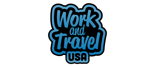 Program Logo