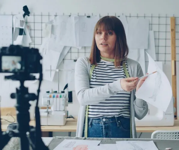 Ethical Fashion