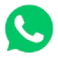 WhatsApp Badge