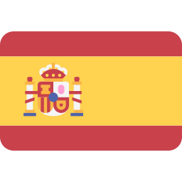 Flag España