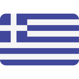 Flag Grecia