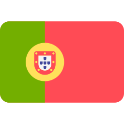 Flag Portugal
